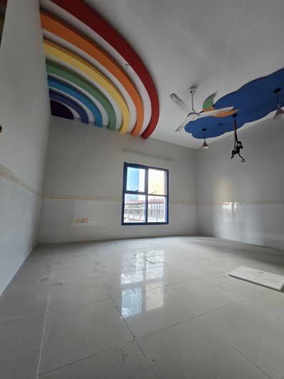 شقة 3 غرف نوم للايجار في الراشدية، عجمان - IMG-20250730-WA0161. jpg