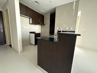 2 Bedroom Flat for Rent in Dubai South, Dubai - WhatsApp Image 2025-05-27 at 5.16. 27 PM. jpeg