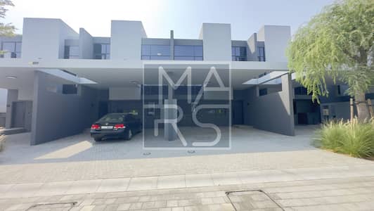 2 Bedroom Townhouse for Rent in Tilal City, Sharjah - WhatsApp Image 2024-07-06 at 9.29. 40 AM. jpeg