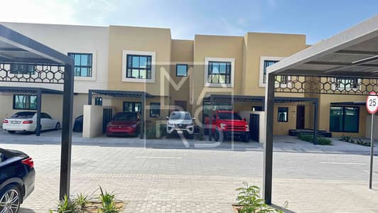 4 Bedroom Villa for Sale in Al Rahmaniya, Sharjah - IMG_8293. jpg