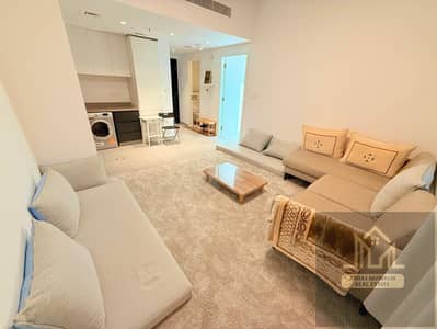 阿尔加达， 夏尔迦 1 卧室公寓待租 - IMG-20250806-WA0038. jpg