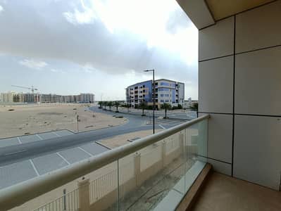 2 Bedroom Flat for Rent in Dubai South, Dubai - WhatsApp Image 2025-06-27 at 6.52. 37 PM (1). jpeg