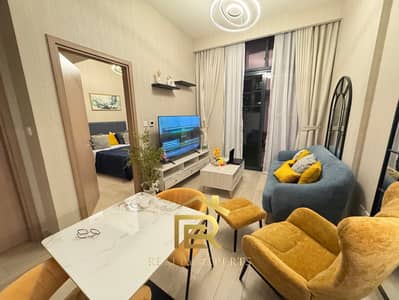 1 Bedroom Apartment for Rent in Meydan City, Dubai - WhatsApp Image 2025-08-06 at 1.28. 38 PM. jpeg