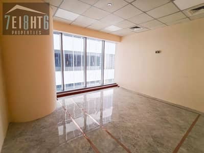 Office for Rent in Business Bay, Dubai - 3. jpg