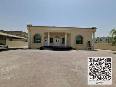 فیلا 3 غرف نوم للايجار في الحميدية، عجمان - 1000320881. jpg