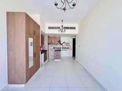 Studio for Rent in Al Jaddaf, Dubai - IMG_3471. jpg