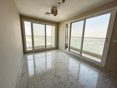 3 Bedroom Apartment for Rent in Dubai South, Dubai - WhatsApp Image 2025-07-01 at 4.03. 51 PM. jpeg
