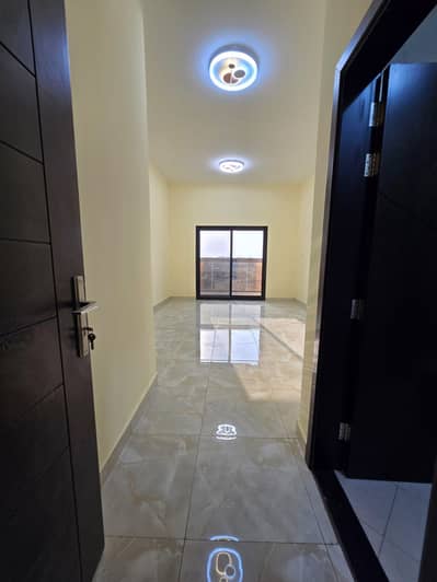 1 Bedroom Flat for Rent in Al Alia, Ajman - IMG-20250804-WA0254. jpg