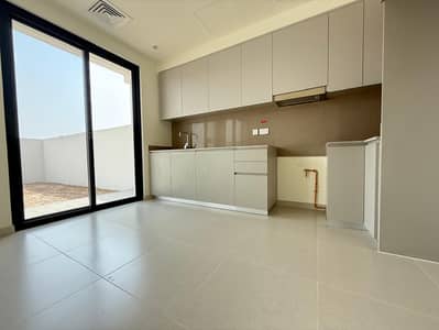 3 Bedroom Villa for Rent in Dubai South, Dubai - WhatsApp Image 2025-06-30 at 1.45. 21 PM (1). jpeg