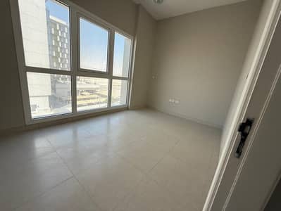 شقة 1 غرفة نوم للايجار في دبي الجنوب، دبي - WhatsApp Image 2025-05-27 at 5.20. 34 PM (2). jpeg