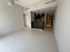 Limited Units | Have Balcony| Complete Community