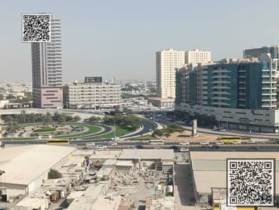 فلیٹ 2 غرفة نوم للايجار في عجمان وسط المدينة، عجمان - WhatsApp Image 2025-08-06 at 8.32. 55 PM (1). jpeg
