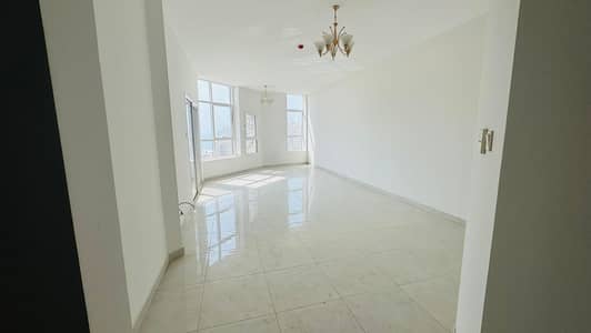 2 Bedroom Apartment for Rent in Al Rumaila, Ajman - IMG-20250803-WA0642. jpg