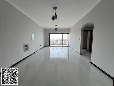 2 Bedroom Apartment for Rent in Al Mowaihat, Ajman - IMG-20250719-WA0567. jpg