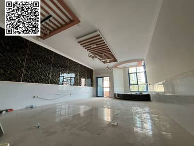 فلیٹ 3 غرف نوم للايجار في الراشدية، عجمان - IMG-20250803-WA0662. jpg