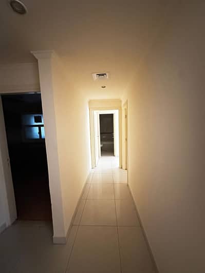 2 Bedroom Flat for Rent in Al Nuaimiya, Ajman - IMG-20250109-WA0096. jpg