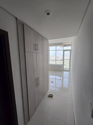 1 Bedroom Apartment for Rent in Al Nuaimiya, Ajman - IMG-20250806-WA0296. jpg