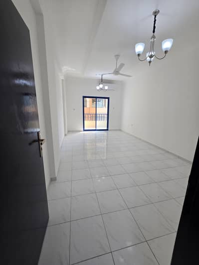 Studio for Rent in Al Nuaimiya, Ajman - IMG-20250806-WA0277. jpg