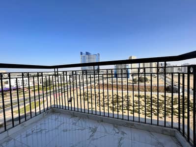 2 Bedroom Flat for Rent in Dubai Land Residence Complex, Dubai - WhatsApp Image 2025-05-27 at 4.46. 42 PM (1). jpeg
