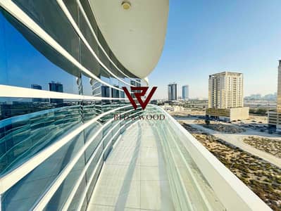 2 Bedroom Flat for Rent in Arjan, Dubai - IMG_7925. jpg
