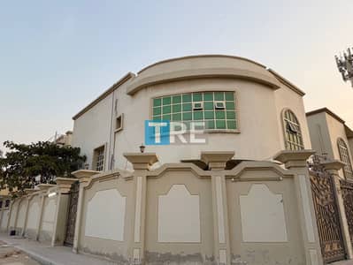 فیلا 5 غرف نوم للايجار في الروضة، عجمان - IMG_5883 (1). jpg
