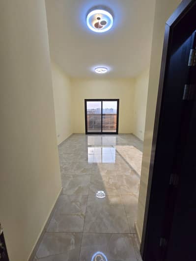 1 Bedroom Flat for Rent in Al Alia, Ajman - IMG-20250804-WA0512. jpg