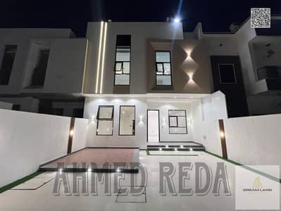 5 Bedroom Villa for Sale in Al Yasmeen, Ajman - batch_WhatsApp Image 2025-04-24 at 8.11. 06 PM (1). jpeg