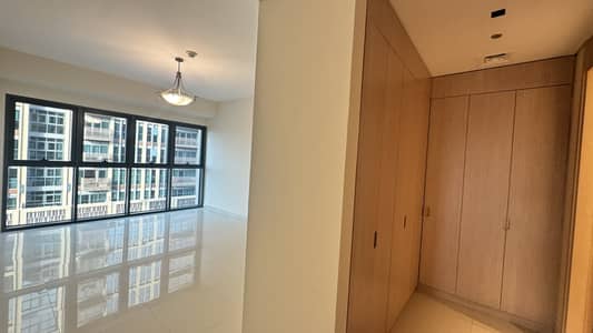 2 Bedroom Flat for Rent in Deira, Dubai - IMG_1658. JPEG