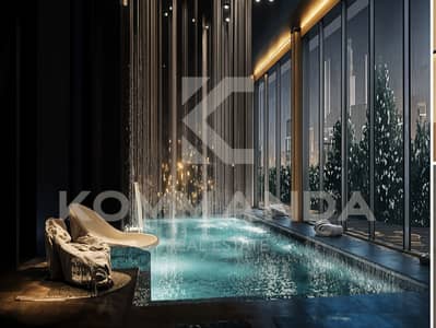 3 Bedroom Flat for Sale in Al Furjan, Dubai - 2_LE_upscale_magic_x4_strength_91_similarity_50 (1). jpg