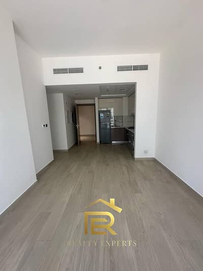 2 Bedroom Flat for Rent in Meydan City, Dubai - WhatsApp Image 2025-08-06 at 1.32. 18 PM. jpeg