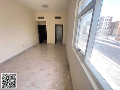 1 Bedroom Flat for Rent in Al Jurf, Ajman - IMG-20250728-WA0105. jpg