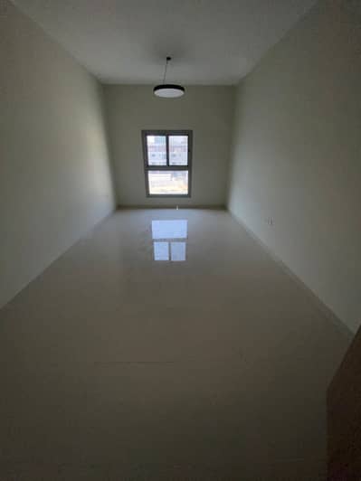 1 Bedroom Apartment for Rent in Al Jurf, Ajman - IMG-20250721-WA0359. jpg
