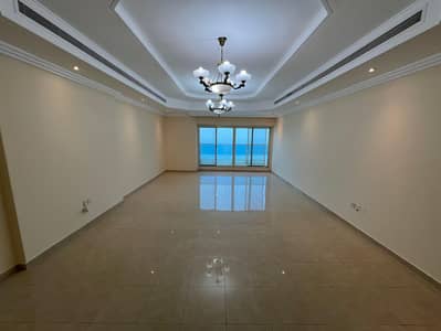 3 Bedroom Flat for Rent in Al Rashidiya, Ajman - IMG-20250729-WA0124. jpg