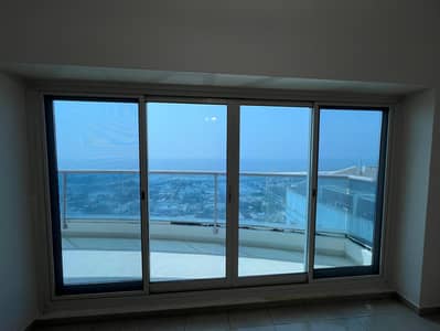 3 Bedroom Flat for Rent in Al Rashidiya, Ajman - IMG-20250729-WA0152. jpg