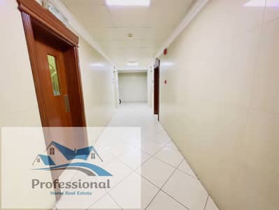 Studio for Rent in Al Qasimia, Sharjah - 2023_01_17_23_09_IMG_5629. JPG