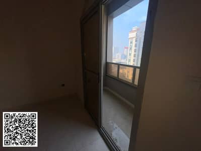 2 Cпальни Апартаменты в аренду в Аль Нуаимия, Аджман - IMG-20250724-WA0067. jpg