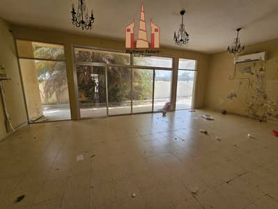 3 Bedroom Villa for Rent in Al Hazannah, Sharjah - 43029. jpg