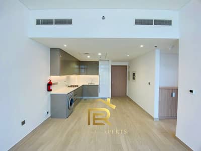 1 Bedroom Flat for Rent in Meydan City, Dubai - WhatsApp Image 2025-08-06 at 1.44. 05 PM (1). jpeg