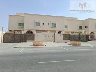 5 Cпальни Вилла в аренду в Мохаммед Бин Зайед Сити, Абу-Даби - 20250806_090353. jpg