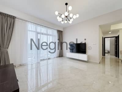 2 Bedroom Flat for Rent in Arjan, Dubai - IMG_3869 5 Edited. JPG