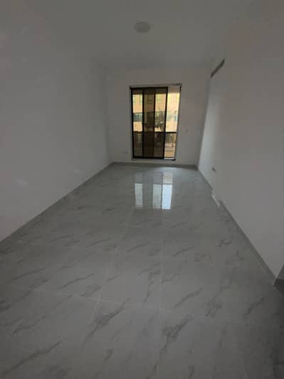 1 Bedroom Apartment for Rent in Al Rawda, Ajman - WhatsApp Image 2025-08-06 at 1.50. 00 PM. jpeg