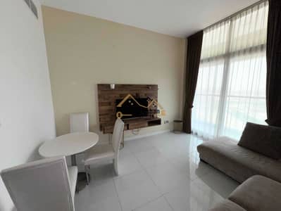 1 Bedroom Apartment for Rent in Dubai Silicon Oasis (DSO), Dubai - IMG_7458. jpg