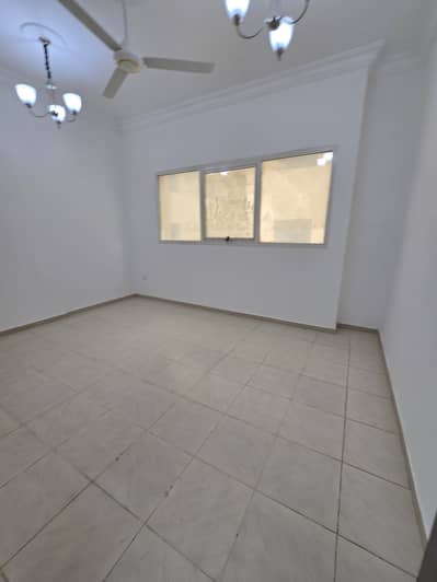 شقة 2 غرفة نوم للايجار في النعيمية، عجمان - IMG-20250806-WA0255. jpg