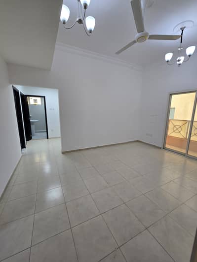 شقة 2 غرفة نوم للايجار في النعيمية، عجمان - IMG-20250806-WA0248. jpg