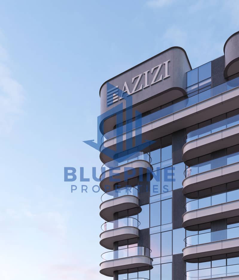 2 360-1126_AFRA026-360-PERSPECTIVE-03. png