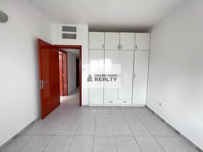 2 Bedroom Flat for Rent in Al Wahda Street, Sharjah - C8DEB48A-0A03-4590-8E0D-A08941964724. jpeg
