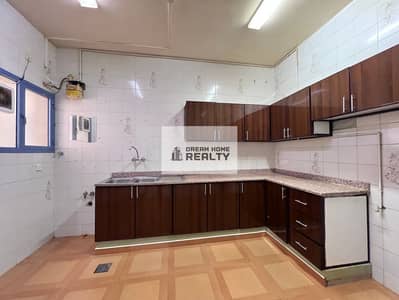 2 Bedroom Flat for Rent in Al Majaz, Sharjah - 21936972-EF66-4D2F-B9C6-6C81C9E9C869. jpeg