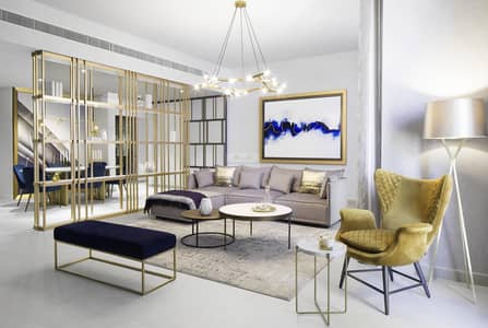 فلیٹ 2 غرفة نوم للبيع في دبي مارينا، دبي - Ready to move in. Cash/Mortgage or 5 years payment plan. فلیٹ 2 غرفة نوم للبيع في دبي مارينا، دبي - Ready to move in. Cash/Mortgage or 5 years payment plan.