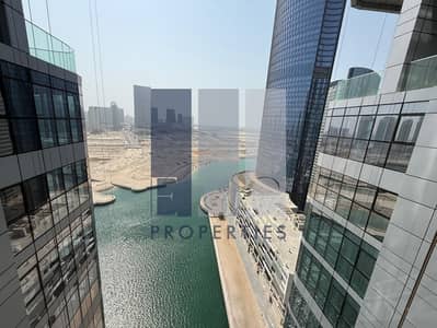 فلیٹ 1 غرفة نوم للبيع في جزيرة الريم، أبوظبي - WhatsApp Image 2025-08-05 at 5.30. 43 PM. jpeg