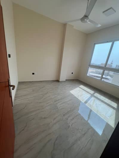 2 Bedroom Flat for Rent in Al Jurf, Ajman - صورة واتساب بتاريخ 2025-08-06 في 21.49. 29_a1098c67. jpg